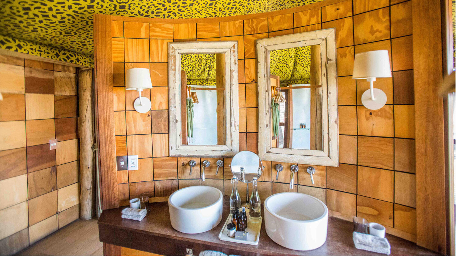 PlaceholderImage1302